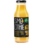 Deva smoothie Banán Mango Pomeranč a Jablko 300 ml – Zboží Dáma