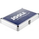 Joola Aluminium Bat box