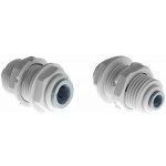 JG PI121208S průchodka s matkou – Sleviste.cz