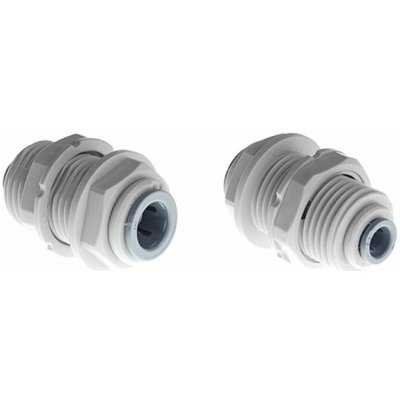 JG PI121208S průchodka s matkou – Sleviste.cz