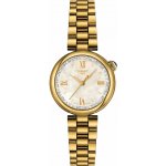 Tissot T152.010.33.118.00 – Hledejceny.cz