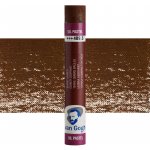 van Gogh Royal Talens Olejový pastel 24 ks – Hledejceny.cz