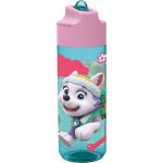 STOR Plastová láhev Tritan paw patrol 540 ml – Zboží Mobilmania