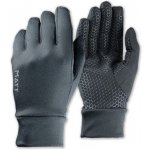 Matt 3320 Runner Gloves black – Zboží Dáma