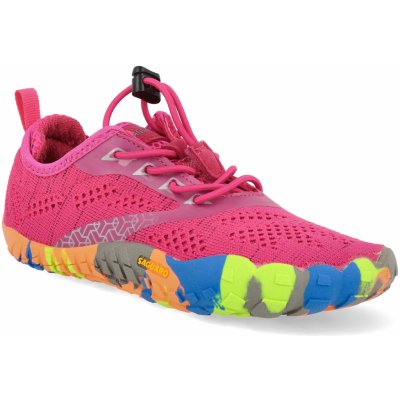 Saguaro Kids Smart I růžové – Sleviste.cz