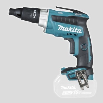 Makita DFS251Z