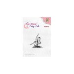 Nellie´s Choice Transp.razítko elfí tráva – Zbozi.Blesk.cz