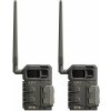Fotopast Spypoint LM2 Twin Pack