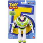 Mattel Toy Story Buzz 18 cm – Zboží Dáma