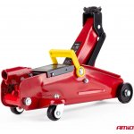 Amio Pojízdný hydraulický zvedák 2 t – Sleviste.cz