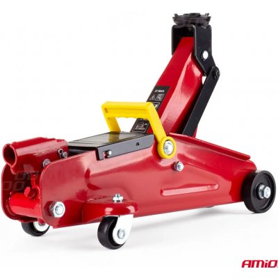 Amio Pojízdný hydraulický zvedák 2 t | Zboží Auto