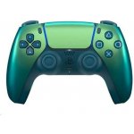 PlayStation 5 Dualsense PS711000044474 – Hledejceny.cz