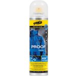 Toko Textile Proof 250 ml – Hledejceny.cz