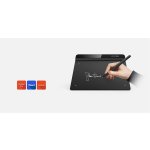 XP-Pen Star G640 8192 – Zboží Živě