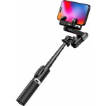 Aochuan Smart M1 Pro – Zboží Živě