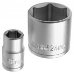 Fieldman FDG 5002-54R – Hledejceny.cz