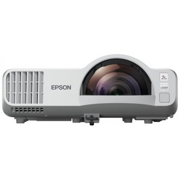 Epson EB-L200SW