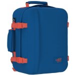 Cabinzero Mini Ultra-light Samui-Blue 28 l – Zbozi.Blesk.cz