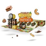 LifeLike TasteBox 6 x 30 g – Zbozi.Blesk.cz