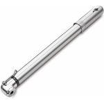 Specialized Air Tool ROAD – Zboží Dáma