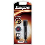 Energizer X-focus 1AAA – Sleviste.cz