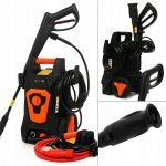 Kraft & Dele KD447 – Sleviste.cz