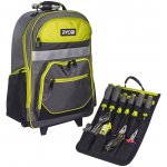 RYOBI RSSBP2 5132005344 – Sleviste.cz