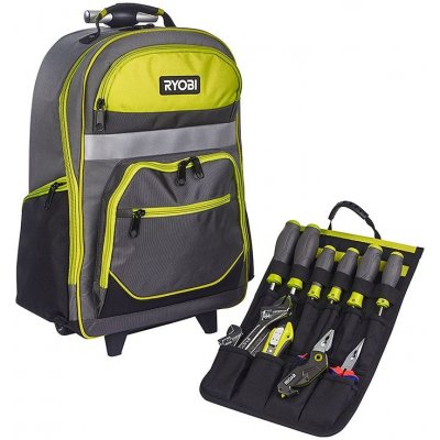 RYOBI RSSBP2 5132005344 – Zboží Mobilmania