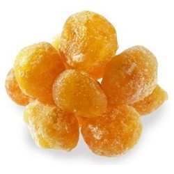 AWA superfoods Kumquat 100 g