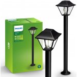 Philips 16497/30/PN – Hledejceny.cz
