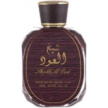 Ard al Zaafaran Sheikh Al Oud parfémovaná voda unisex 100 ml