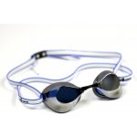 Mad Wave Turbo Racer II – Zboží Dáma