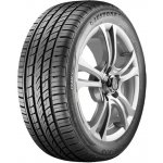 Austone SP303 225/55 R19 103W