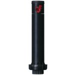Hunter PGJ SHRUB 1/2" – Hledejceny.cz