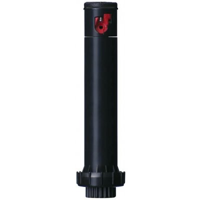 Hunter PGJ SHRUB 1/2" – Hledejceny.cz