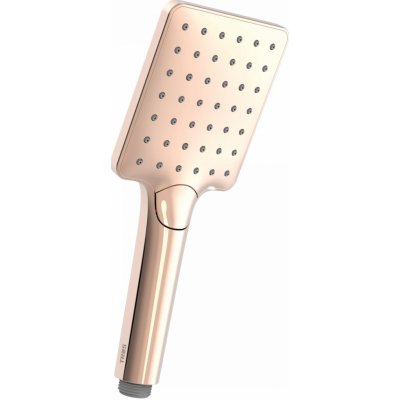 Tres 29963113OP – Sleviste.cz