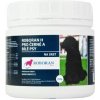 Vitamíny pro psa Univit Roboran H pro psy černé a bílé plv Velikost balení g: 200 g