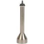 Krups HZ50 MS-0A16823 – Hledejceny.cz