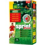 Aros Travní směs sprint 2v1 1 kg