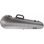 BAM 2002XLT – Zboží Dáma