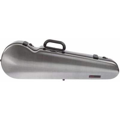 BAM 2002XLT – Zboží Dáma