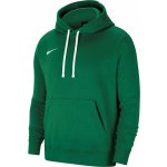 Nike Y NK FLC PARK20 PO HOODIE cw6896-302 – Hledejceny.cz