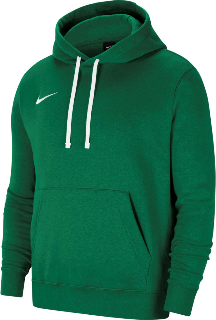 Nike Y NK FLC PARK20 PO HOODIE cw6896-302