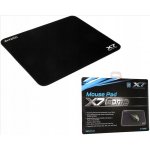 A4Tech černá X7-200MP – Zboží Mobilmania