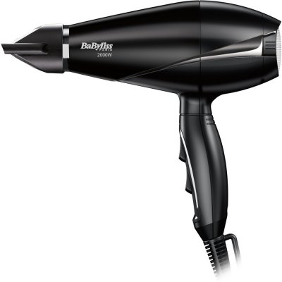 Babyliss 6604E – Hledejceny.cz