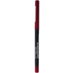 Maybelline Color Sensational Lip Liner tužka na rty 90 brick red 1,2 g – Zboží Dáma