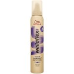 Wella Wellaflex Instant Volume Boost tužidlo na vlasy 200 ml – Zbozi.Blesk.cz