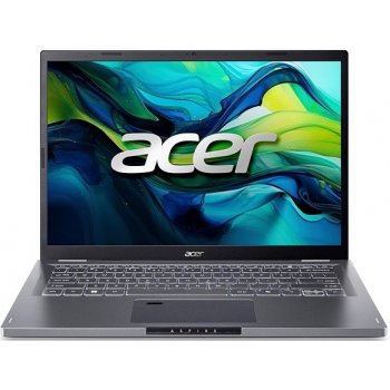 Acer A14-51M NX.KRWEC.003