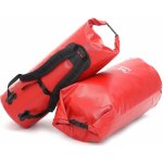 °hf Master Pack Trekking 90 l – Hledejceny.cz