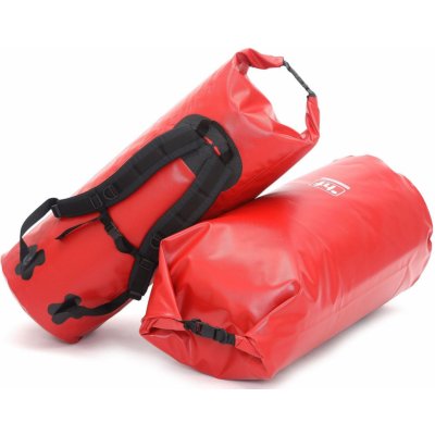 °hf Master Pack Trekking 90 l – Hledejceny.cz